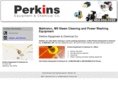 perkinsequipment.com