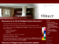 philippe-freycon-decoration.com