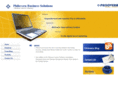 philovera.com