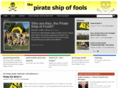 pirateshipoffools.co.uk