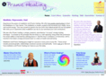 pranichealingtampa.com