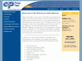 primecareop.com