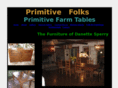 primitivefolksfarmtables.com