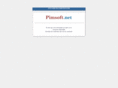 primlogistics.com