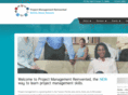 projectmanagementreinvented.com