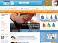 qualityhealthrewards6.com