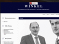 ra-alex-winkel.com