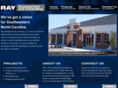 raydevelopment.com