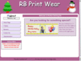 rbprintwear.com