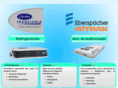refriairetransporte.com