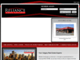reliancerealestate.ca
