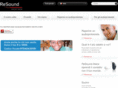 resounditalia.com