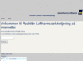 rke-booking.dk