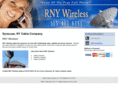 rnywireless.net