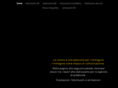 rolandoepartners.com