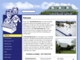 roofdoctorfl.com