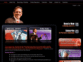 runningwithfire.com