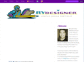 rydesigner.com