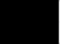 safedoors.co.uk