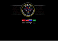 sakatekstil.com