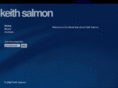 salmonmusic.com
