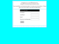 salonprofits2.com