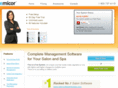 salonsoftware.net