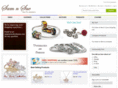 samnsue.com
