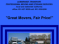 santacruzmovers.com