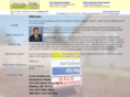 scottsmallwood.com
