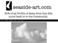 seaside-art.com