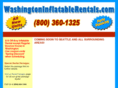 seattleinflatablerentals.com