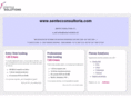 sentecconsultoria.com