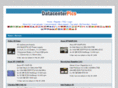 serverpics.net