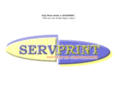 servprint.com