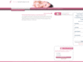 shreveportplasticsurgeons.net