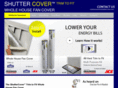 shuttercover.com