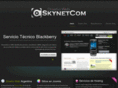 skynetcom.com.ar
