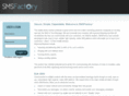 smsfactory.biz