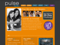 smupulse.com