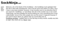 sockninja.net