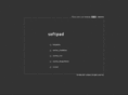 softpad.org