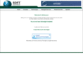 softsource.co.nz