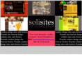 solisites.com