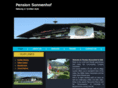 sonnenhof-soell.com