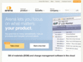 sourcingarena.com
