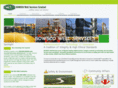 sowsco.net
