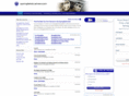 springfieldcarhire.com