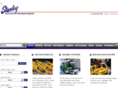 stanley-aviation.com