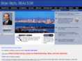 stanrichwillsell.com